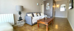 location Appartement Carnon Plage (mauguio)