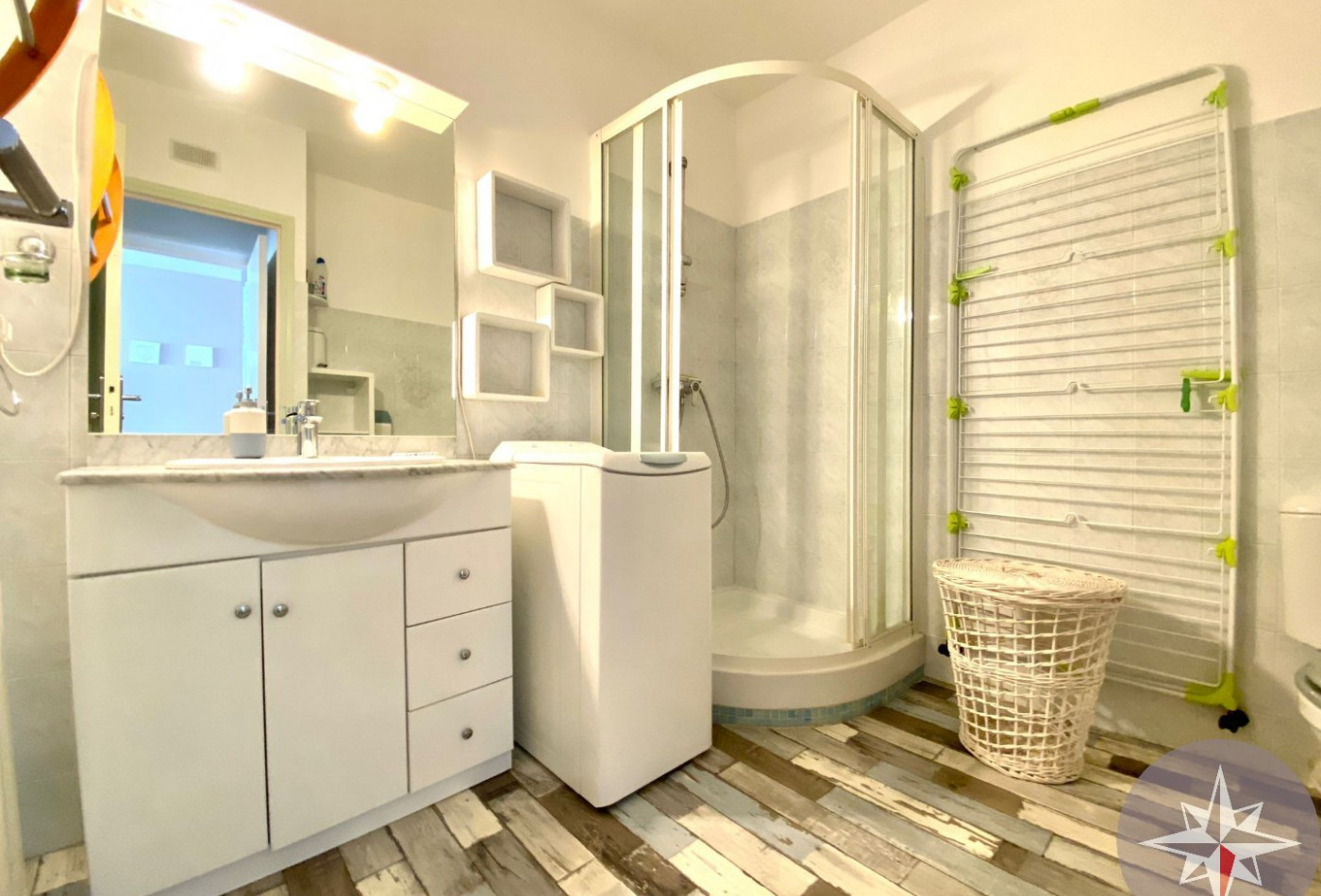 location Appartement Carnon Plage (mauguio) - Photo 6