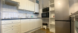 location Appartement Carnon Plage (mauguio)