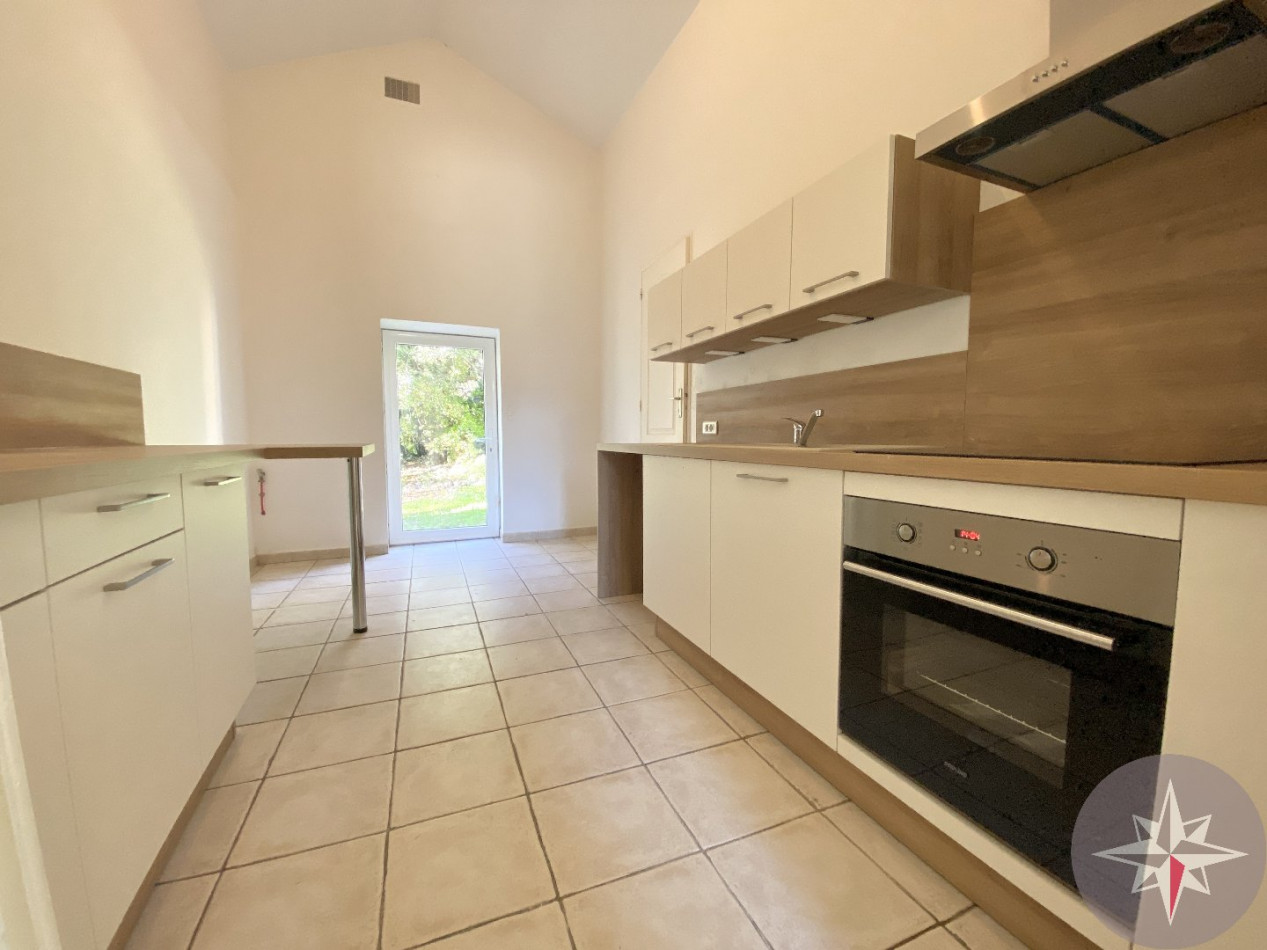 à vendre Maison Montpellier - Photo 5