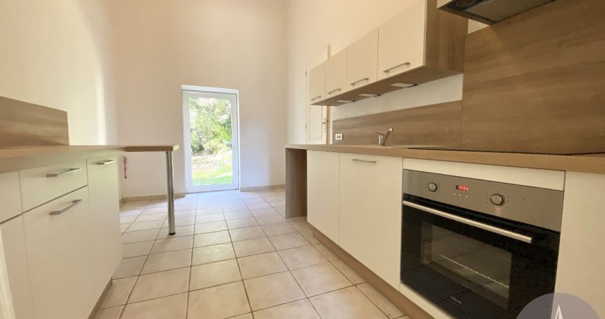 vente Maison Montpellier