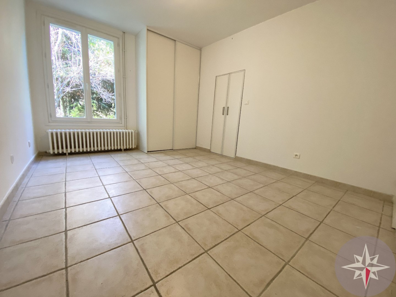 à vendre Maison Montpellier - Photo 8