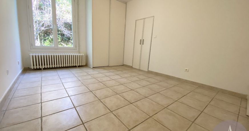 vente Maison Montpellier