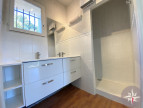 vente Maison Montpellier