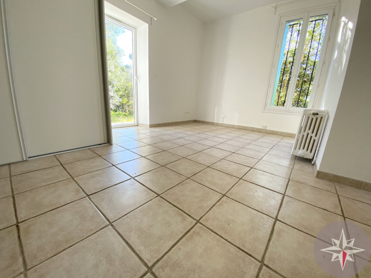 à vendre Maison Montpellier - Photo 9