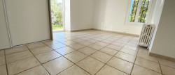 vente Maison Montpellier