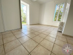 à vendre Maison Montpellier