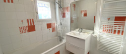 vente Maison Montpellier