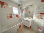 à vendre Maison Montpellier