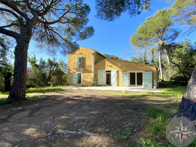 vente Maison Montpellier - Photo 2
