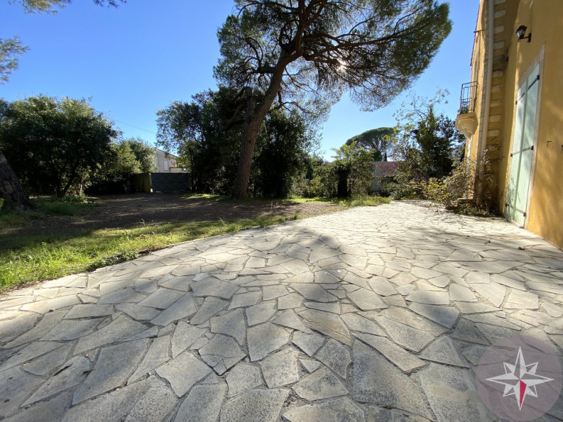 vente Maison Montpellier - Photo 3