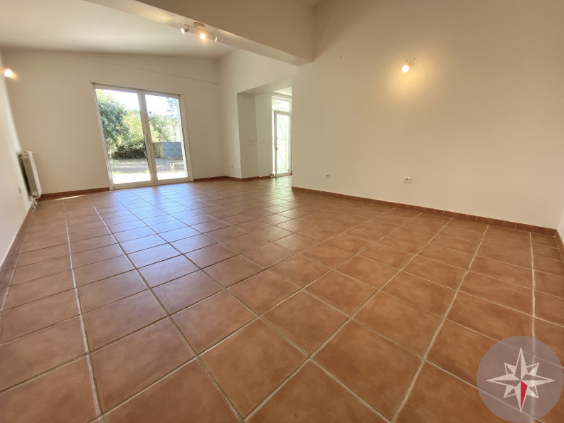 vente Maison Montpellier - Photo 4