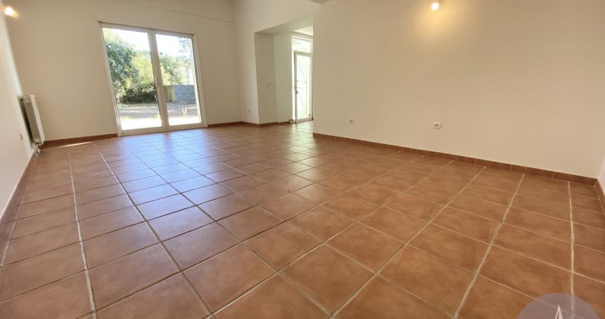 vente Maison Montpellier