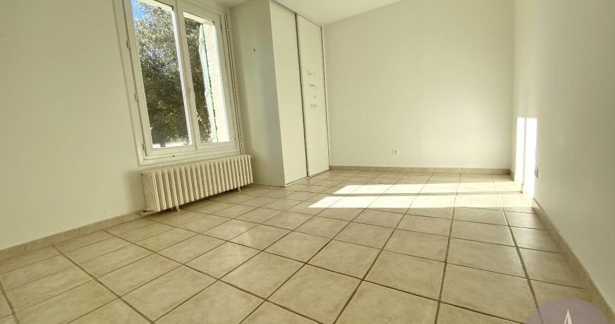 vente Maison Montpellier