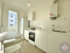 location Appartement Montpellier