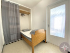 location Appartement Montpellier