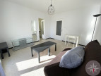 location Appartement Montpellier