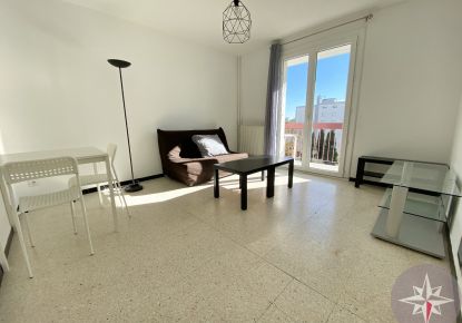 location Appartement Montpellier