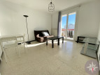 location Appartement Montpellier