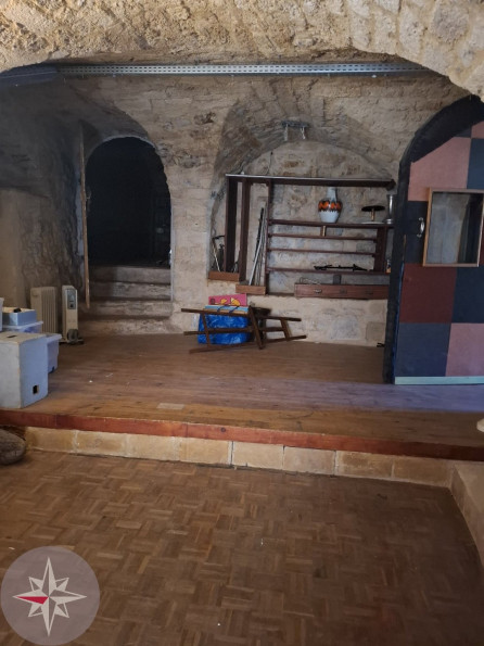 vente Maison de village Cournonsec - Photo 9