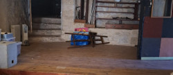 vente Maison de village Cournonsec