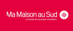 vente Maison de village Cournonsec