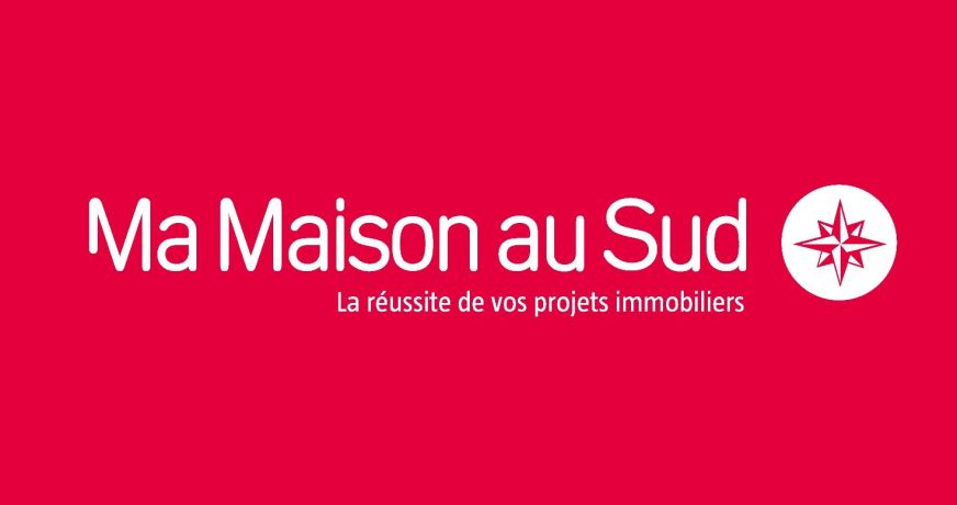 vente Maison de village Cournonsec