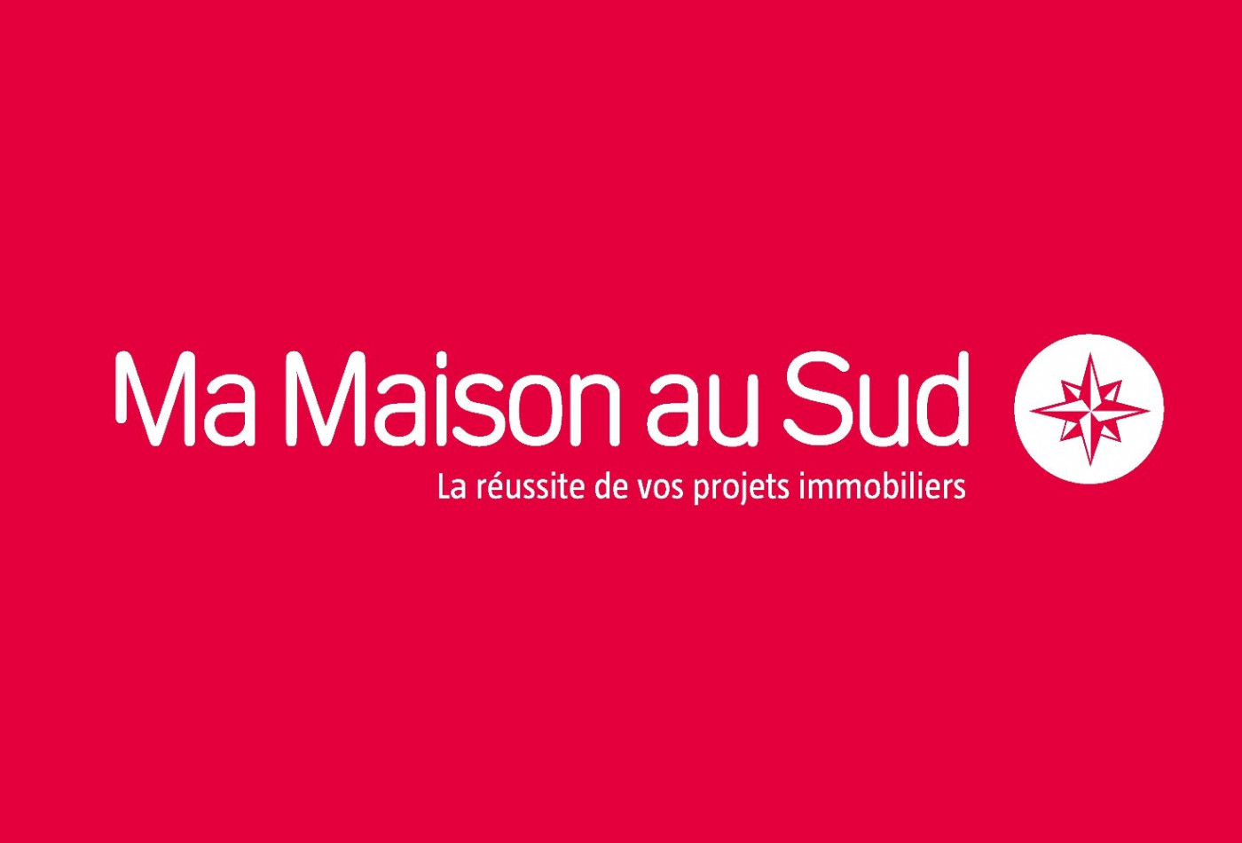 vente Maison de village Cournonsec - Photo 10