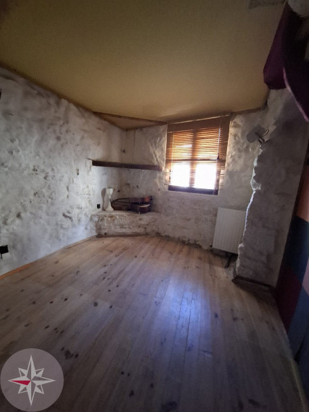 vente Maison de village Cournonsec - Photo 8