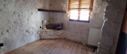 vente Maison de village Cournonsec