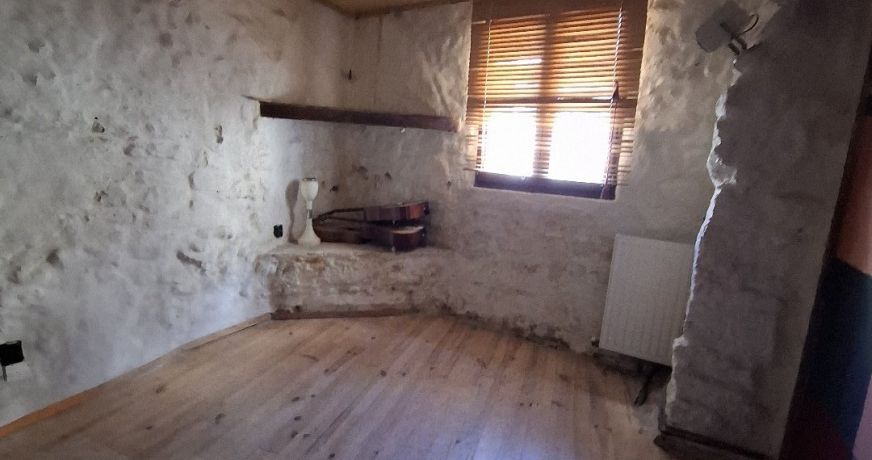 vente Maison de village Cournonsec