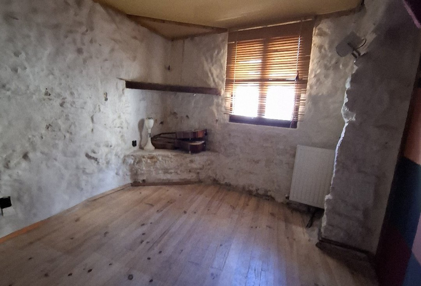 vente Maison de village Cournonsec - Photo 8