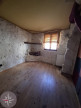 vente Maison de village Cournonsec