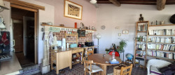 vente Maison de village Cournonsec