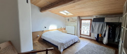vente Maison de village Cournonsec