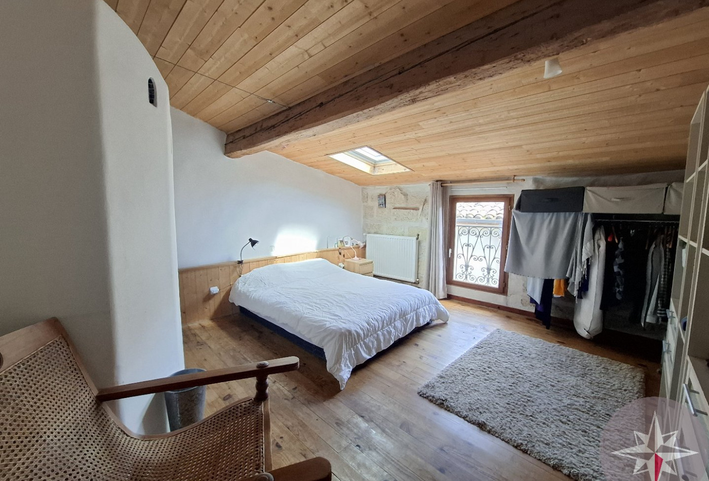 vente Maison de village Cournonsec - Photo 3