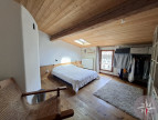 vente Maison de village Cournonsec