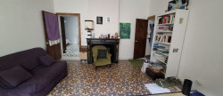 vente Maison de village Cournonsec