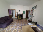 vente Maison de village Cournonsec