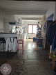 vente Maison de village Cournonsec