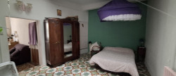 vente Maison de village Cournonsec