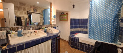 vente Maison de village Cournonsec