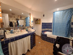 vente Maison de village Cournonsec