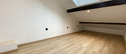 location Studio Cournonsec
