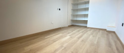 location Studio Cournonsec
