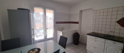 vente Villa Gigean