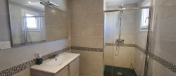 vente Villa Gigean