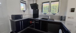 vente Villa Gigean