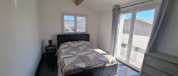 vente Villa Gigean