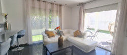 vente Villa Gigean